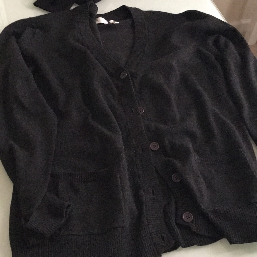 Women’s sweaters